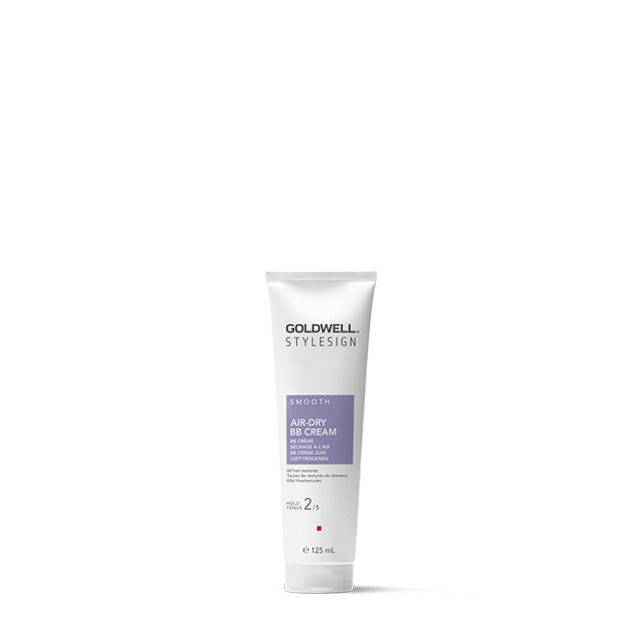 Goldwell Stylesign Air-Dry BB Cream 125ml