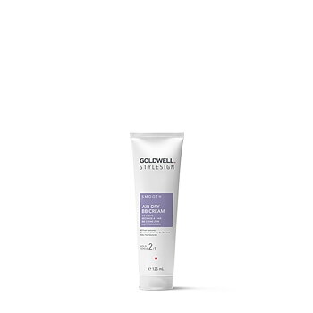 Goldwell Stylesign Air-Dry BB Cream 125ml