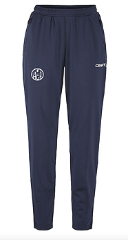 Craft Evolve 2.0 Pants M (HGF Herr Föreningsoverall Byxa)