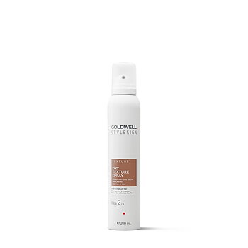 Goldwell Stylesign Dry Texture Spray 200ml