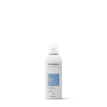 Goldwell Stylesign Root Boost Spray 200ml