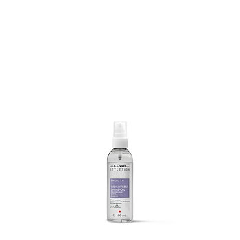 Goldwell Stylesign Weightless Shine-Oil 100ml