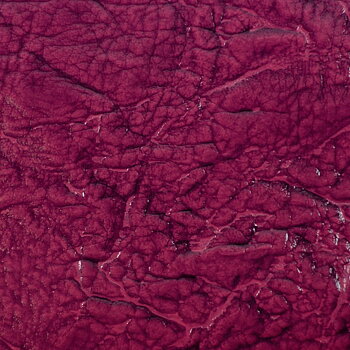 Jupiter - fuskskinn/vinyl - cerise