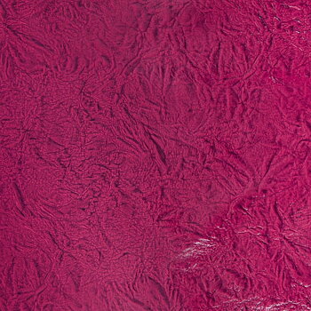 Jupiter - fuskskinn/vinyl - cerise