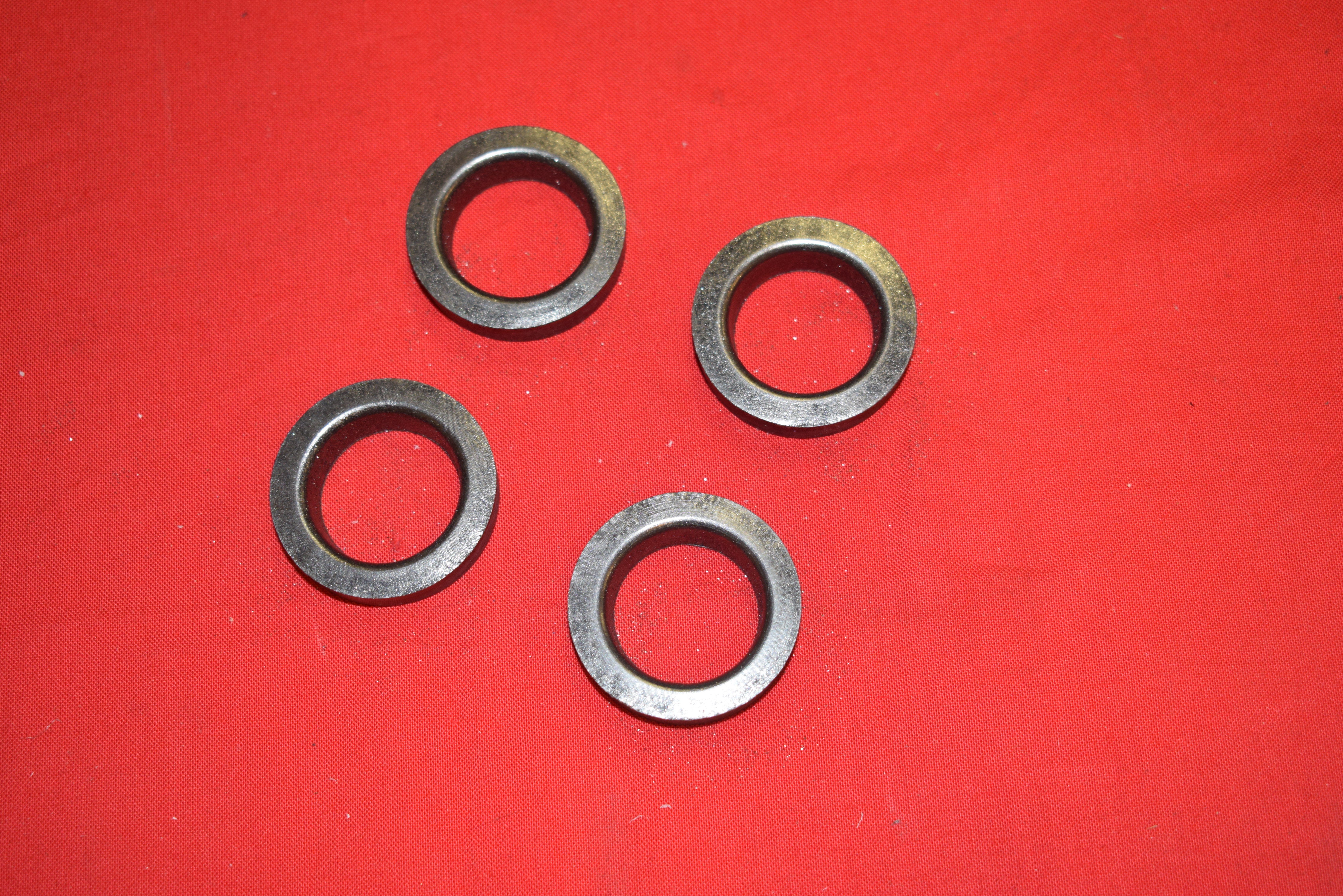 Oil Seal Rockershaft  Harley EL FL 1936-47 (4)