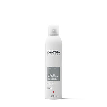 Goldwell Stylesign Strong Hairspray 300ml