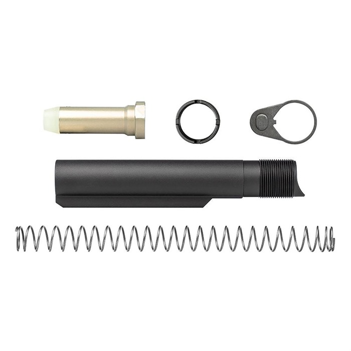 Aero Precison AR .308 enhanced carbine buffer kit 