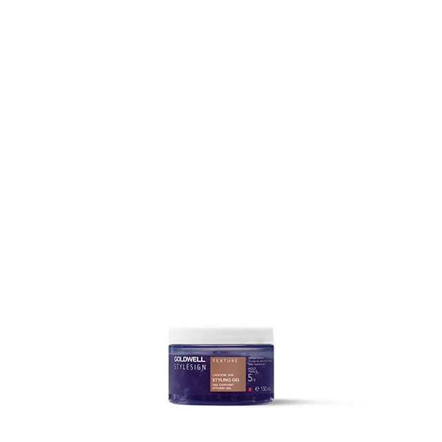 Goldwell Stylesign Lagoom Jam 150ml