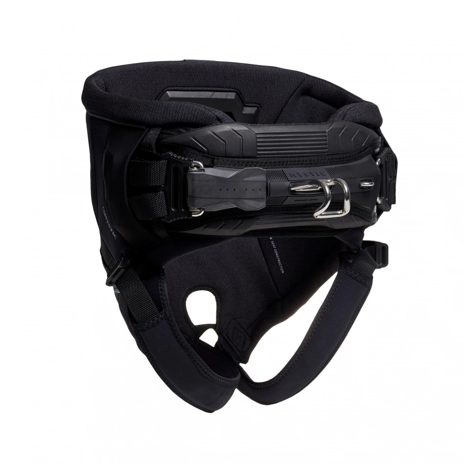 Mystic Marshall Seat Harness - 2