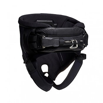Mystic Marshall Seat Harness
