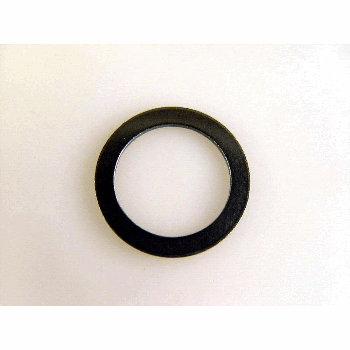Distansring vipparmsaxel, D-motor