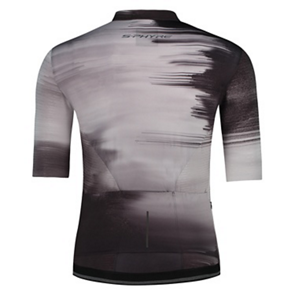SHIMANO S-PHYRE FLASH KORTÄRMAD  - 2