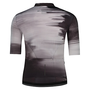 SHIMANO S-PHYRE FLASH KORTÄRMAD 