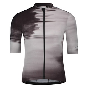 SHIMANO S-PHYRE FLASH KORTÄRMAD 