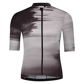 SHIMANO S-PHYRE FLASH KORTÄRMAD 