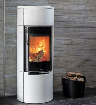 Aduro 9 Lux Betong