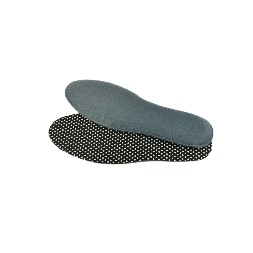 Memory Foam sula mörkblå - 3