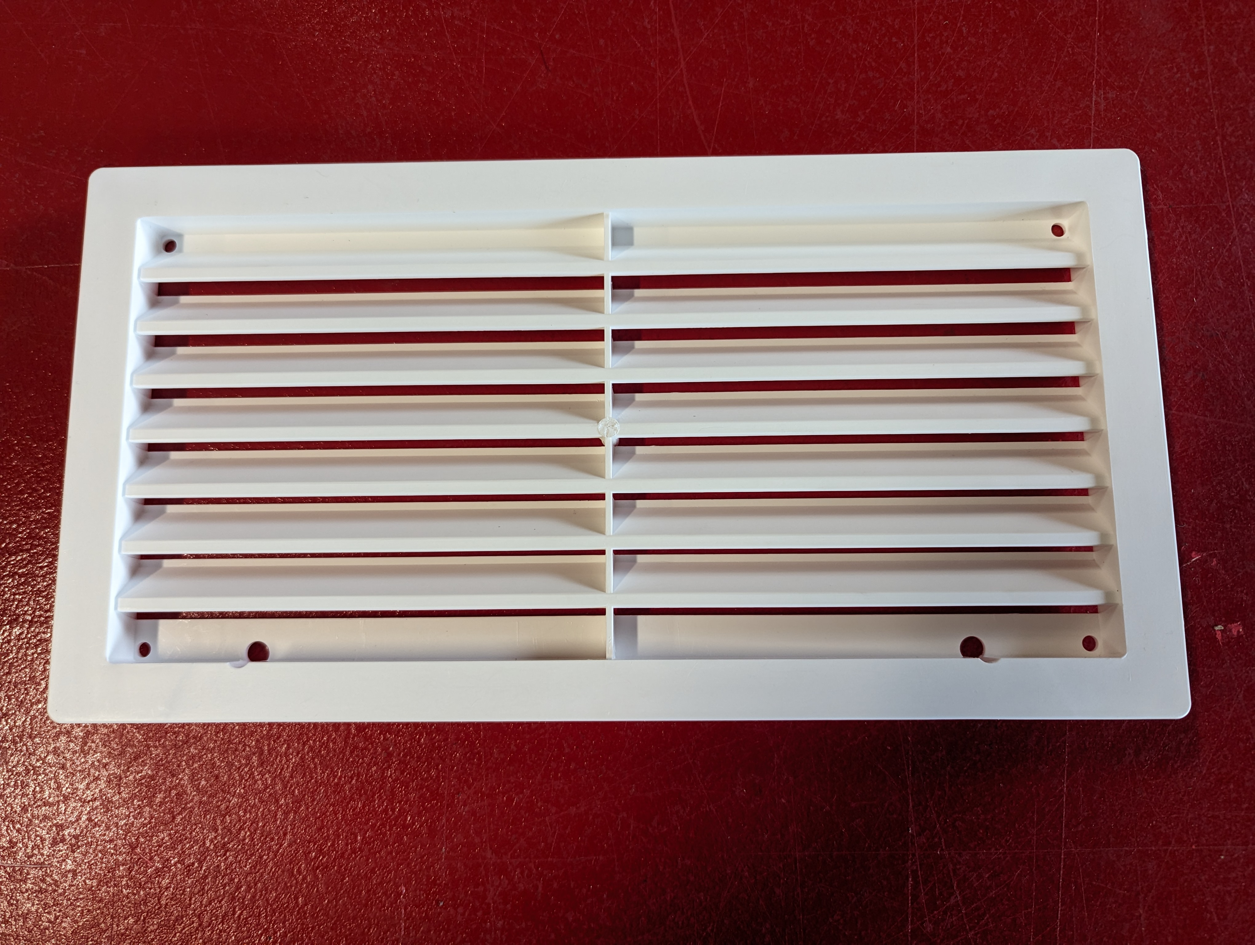 GALLER VENT KYL 345x180