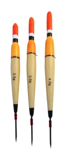 Trotting Special - Pen flutes 2, 3 &amp; 4 gr