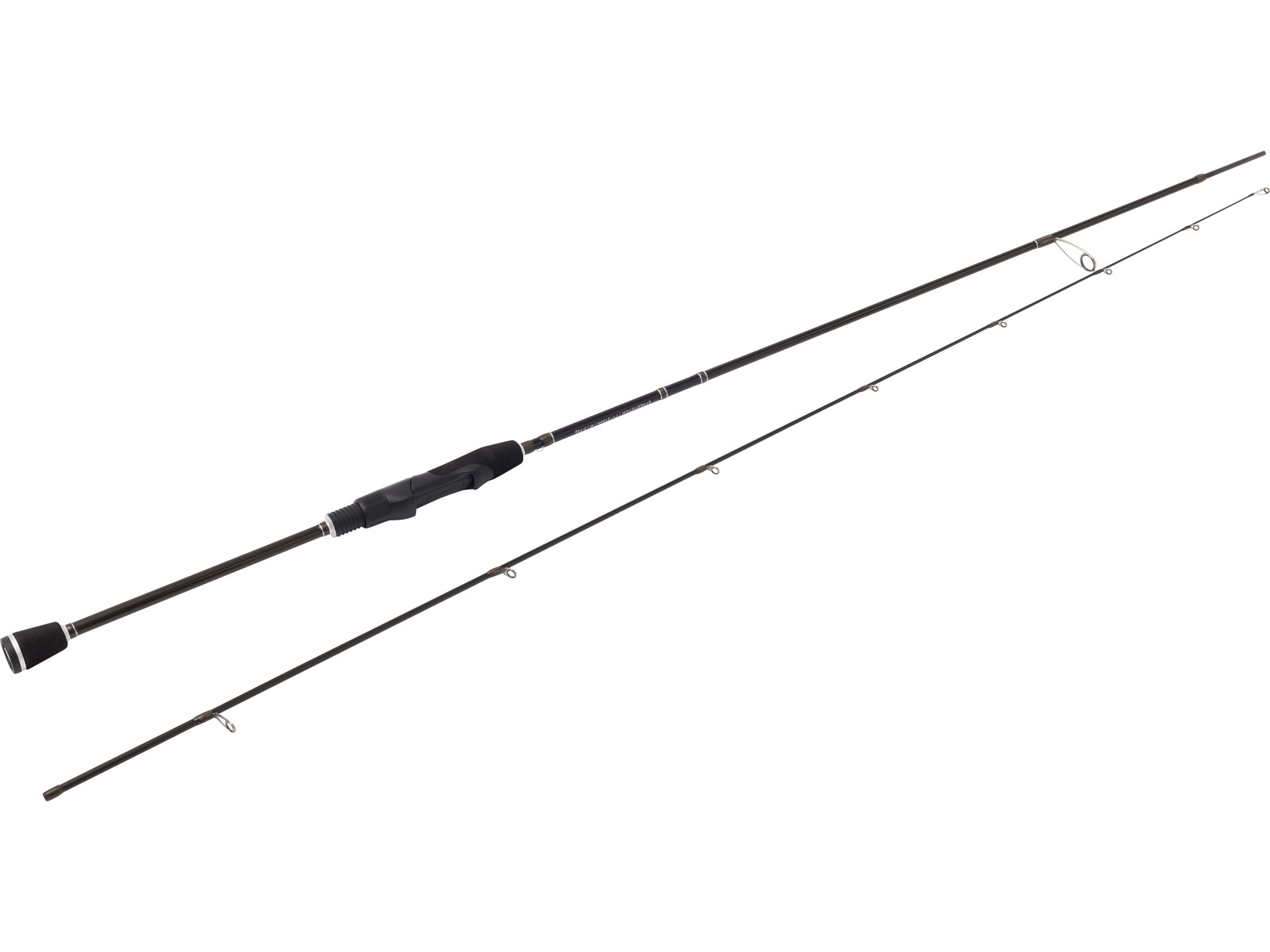 WESTIN W2 STREETSTICK 7'1''/213CM - 2
