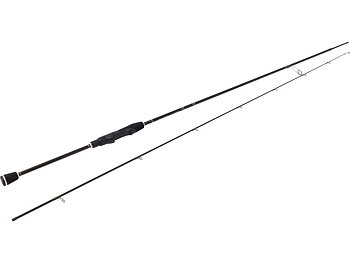 WESTIN W2 STREETSTICK 7'1''/213CM