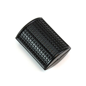 Bremspedal Gummi Vespa (SIM/OEM 182051)