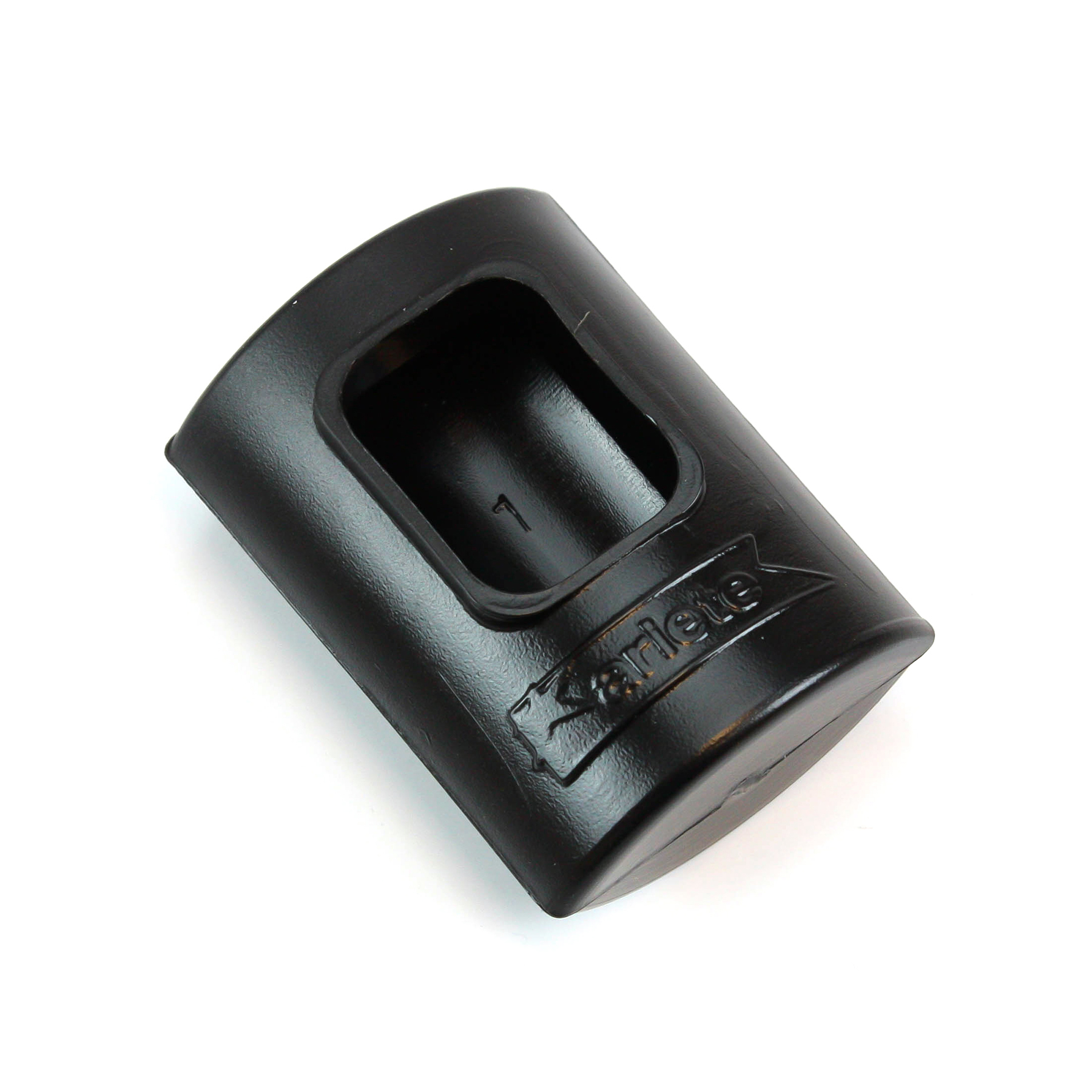 Bremspedal Gummi Vespa (SIM/OEM 182051) - 2