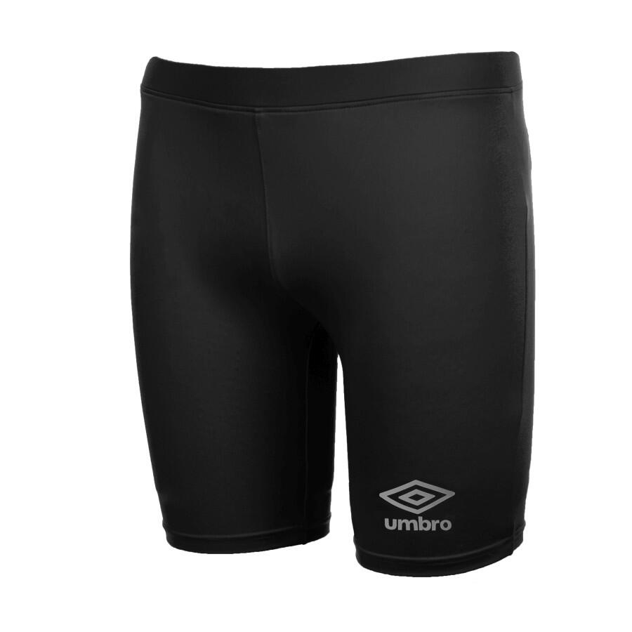 Ö: Kompressions tights 3 färger - 3