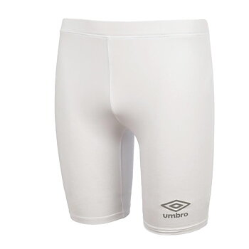 Ö: Kompressions tights 3 färger