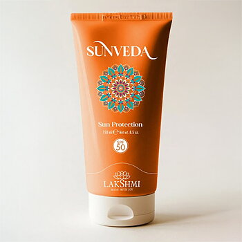 SUN PROTECTION SPF 50