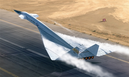 1/72 XB - 70 VALKYRIE