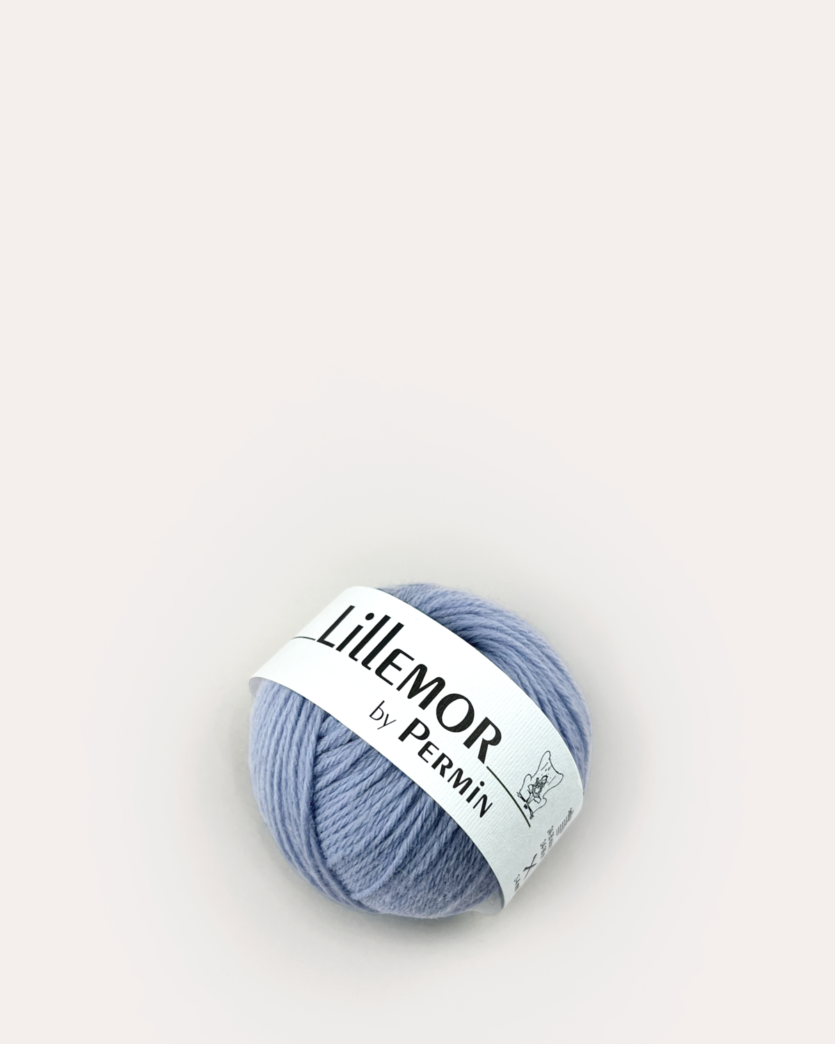 Lillemor - 11