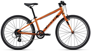 24″ Giant ARX