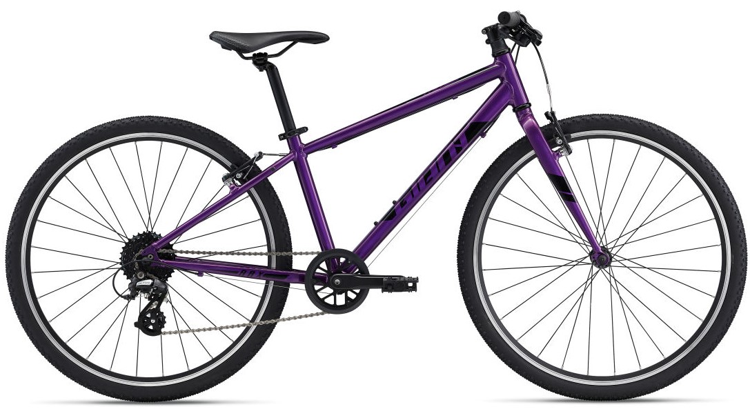 26″ Giant ARX - Utesport