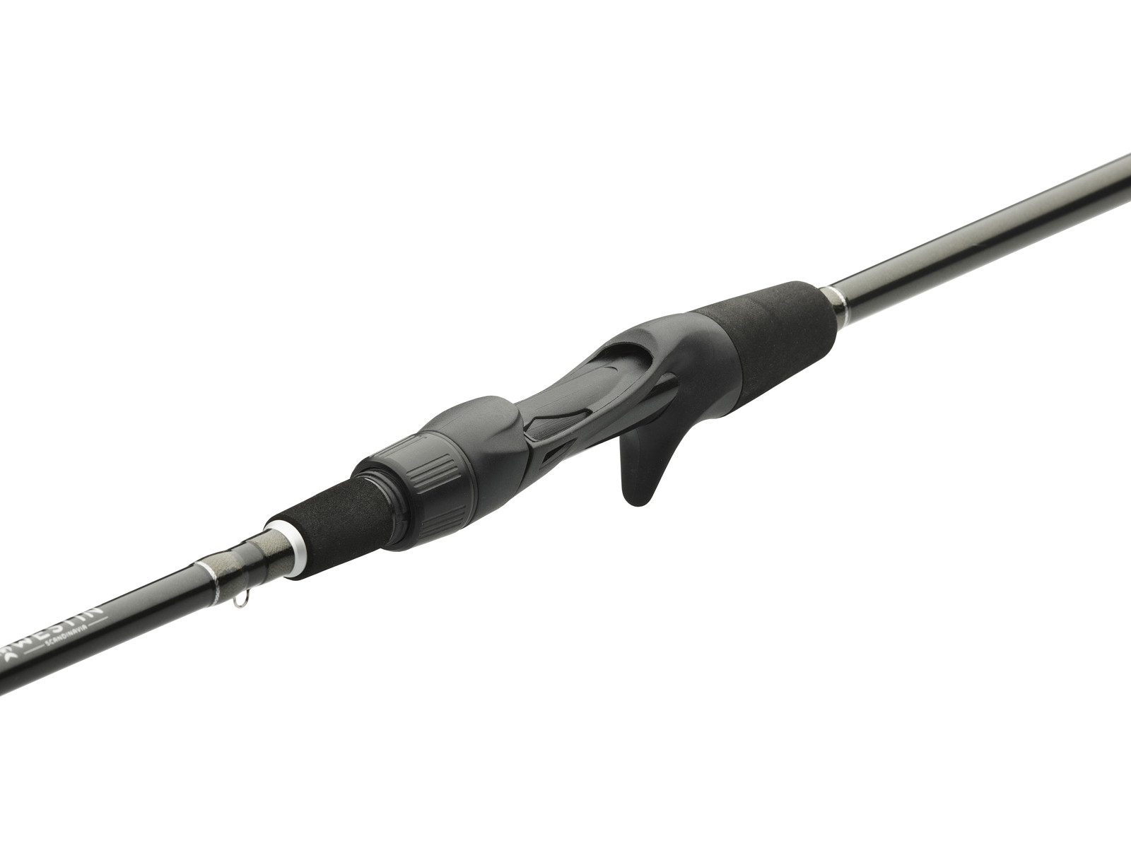 Westin W2 Finesse Crank-T 7'/210cm Ml 5-20g 2sec - 3