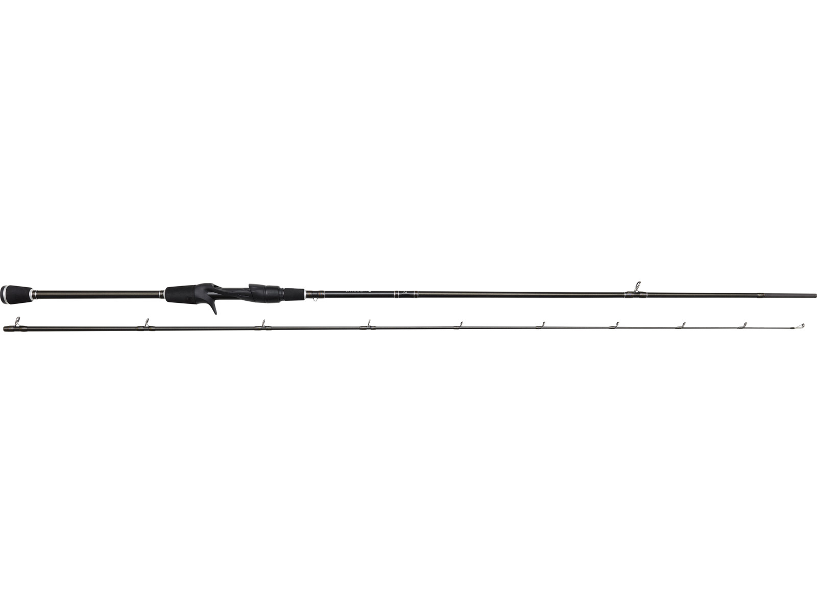 Westin W2 Finesse Crank-T 7'/210cm Ml 5-20g 2sec - 6