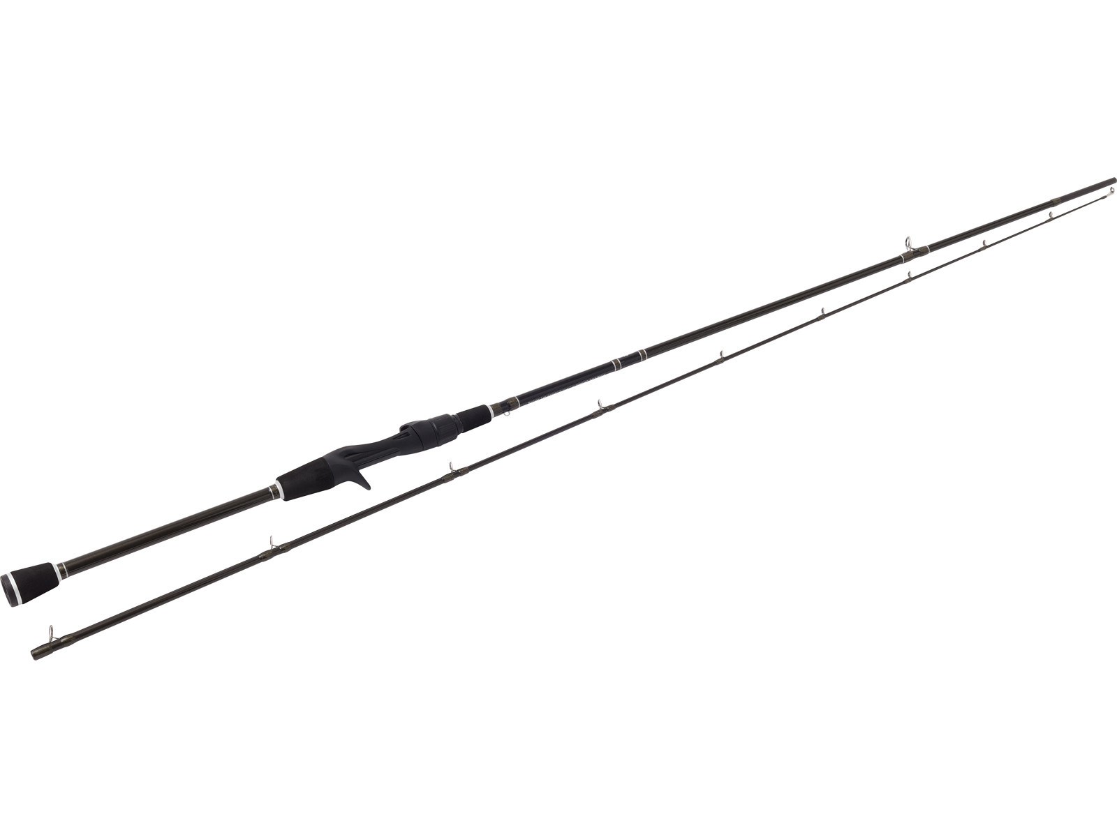Westin W2 Finesse Crank-T 7'/210cm Ml 5-20g 2sec - 2