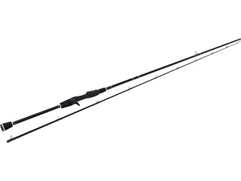 Westin W2 Finesse Crank-T 7'/210cm Ml 5-20g 2sec