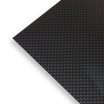 Carbon paper self-adhesive 34x48 cm, create cool effects without the need for varnish