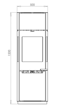 Aduro 9.7 Lux - 2