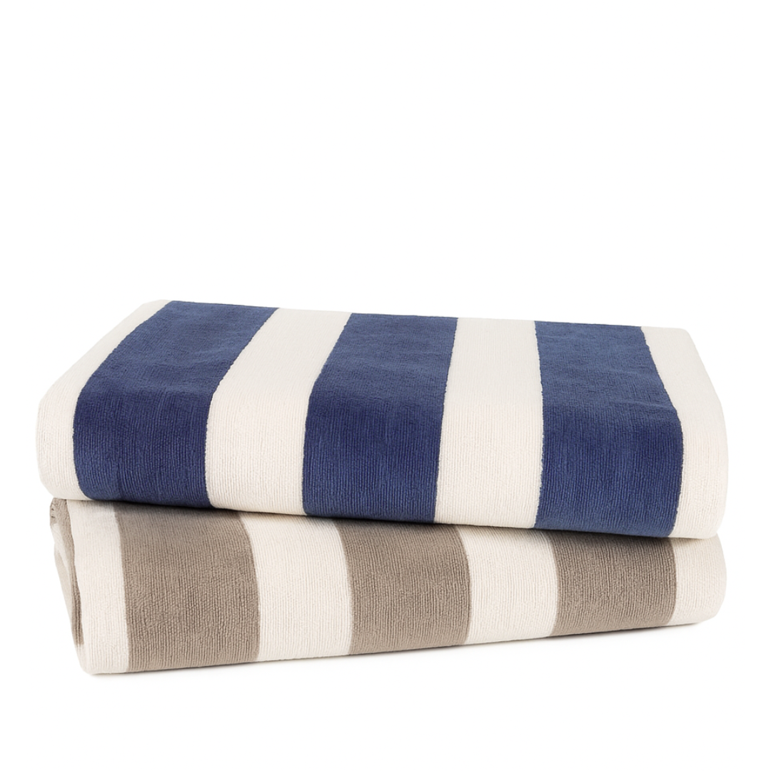 Beachtowel Palma