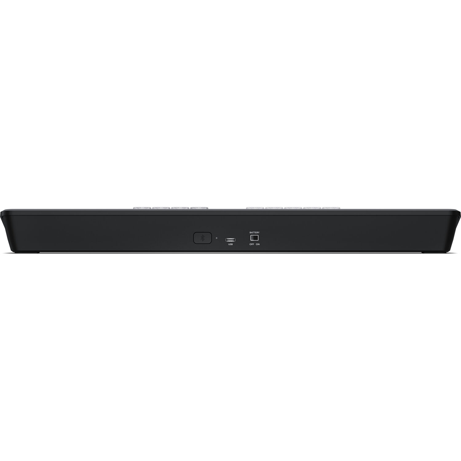 Blackmagic Design ATEM Micro Live - 2