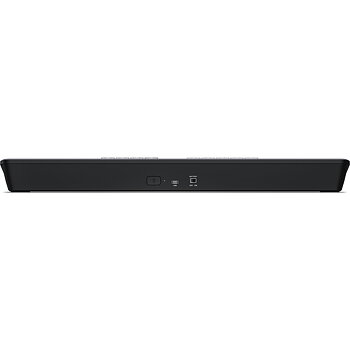 Blackmagic Design ATEM Micro Live
