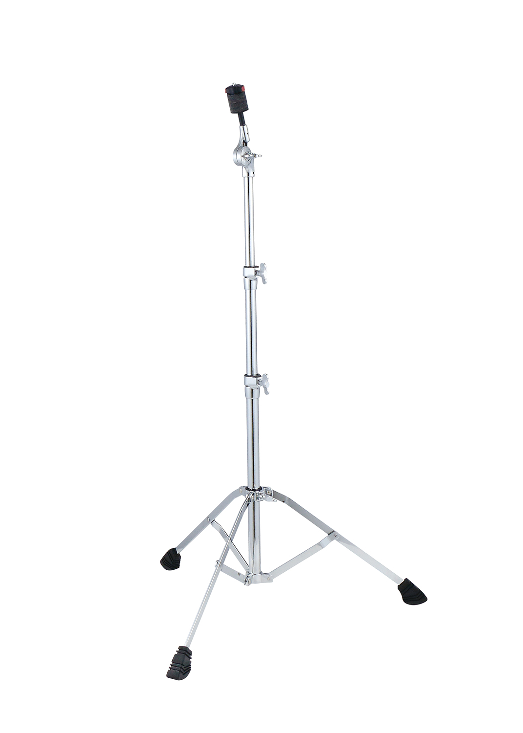 Tama HC42SN