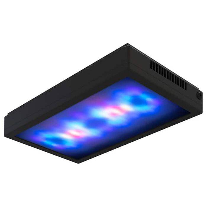 Ecotech Marine XR Diffuser (G5/G6) - 4