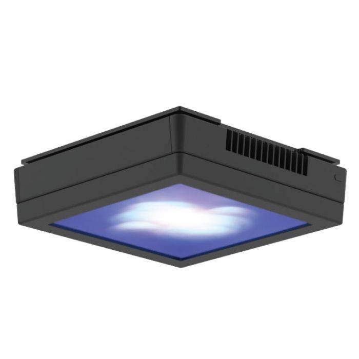 Ecotech Marine XR Diffuser (G5/G6) - 3