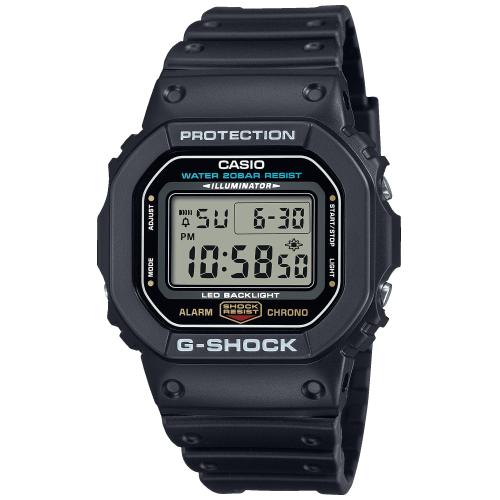 Casio G-shock DW-5600UE-1ER