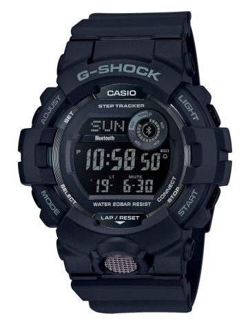 Casio G-shock