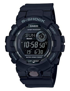 Casio G-shock
