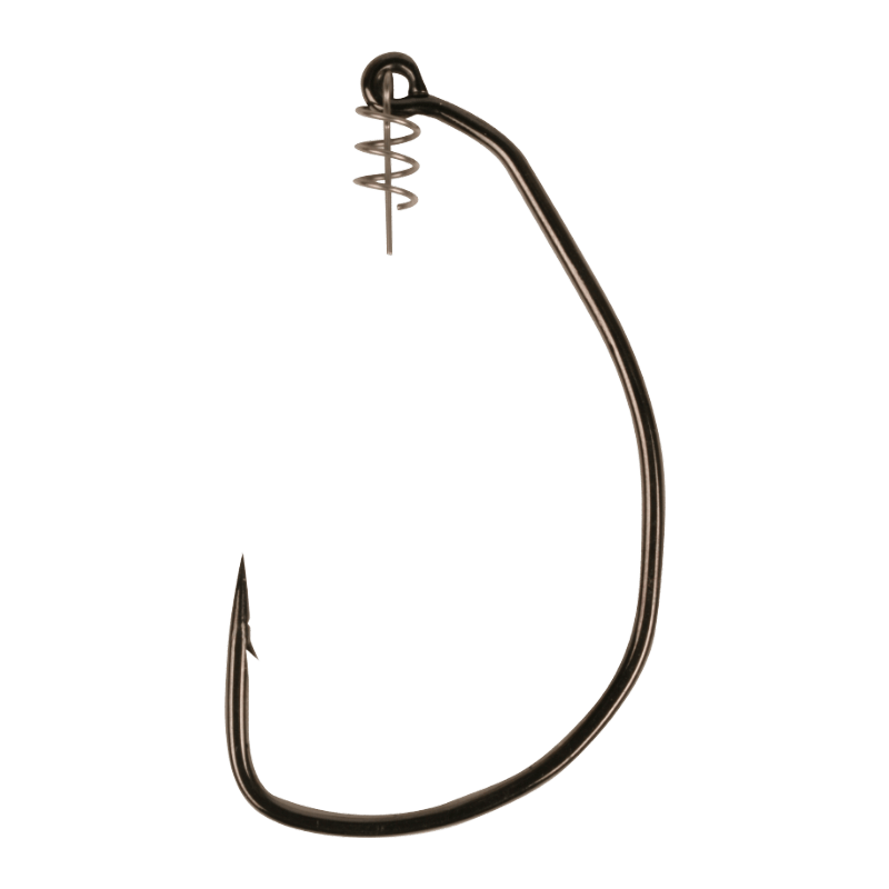 Owner Beast Twist Lock 2st
